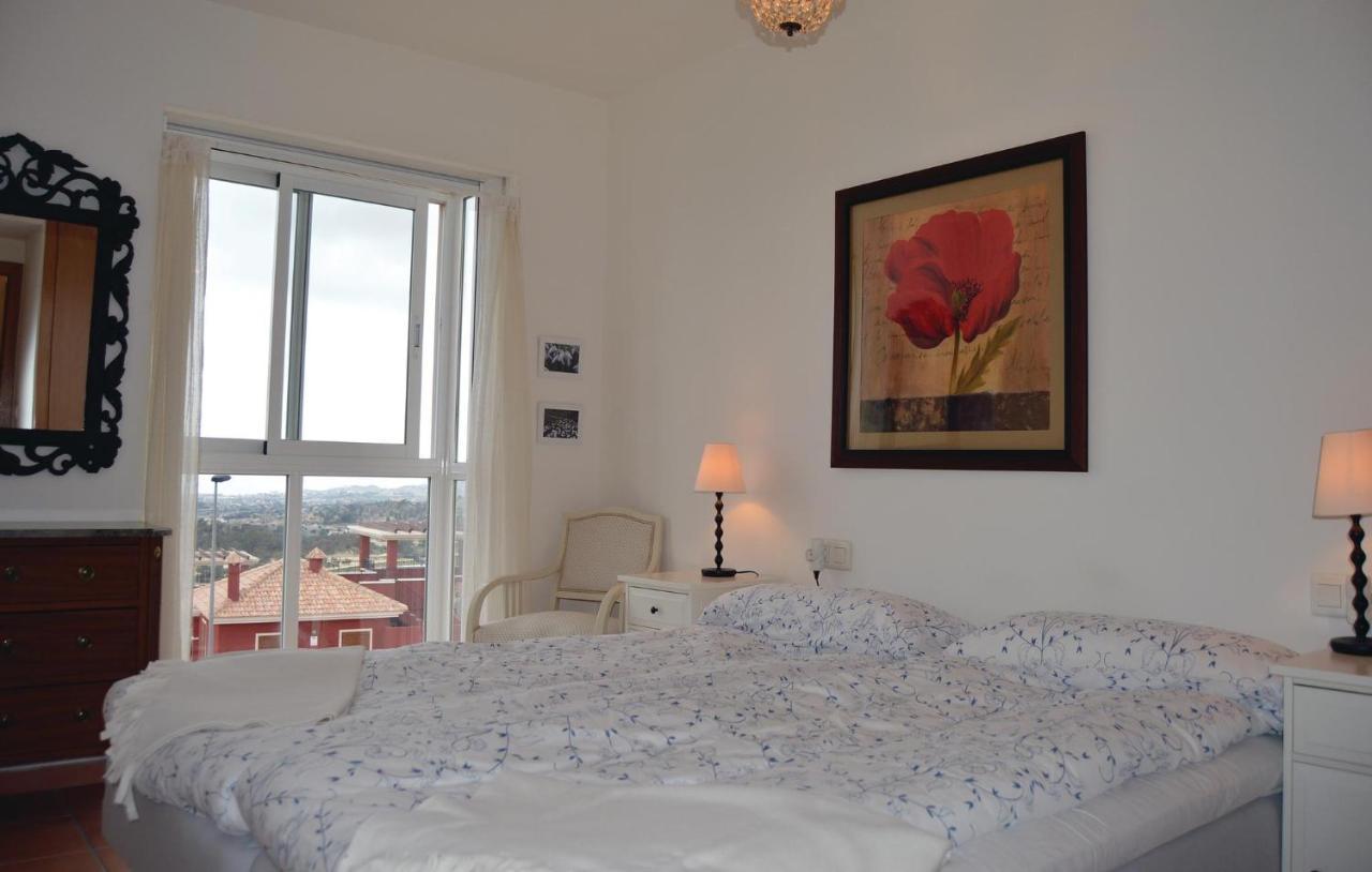 Awesome Home In Finestrat With House Sea View Exterior photo